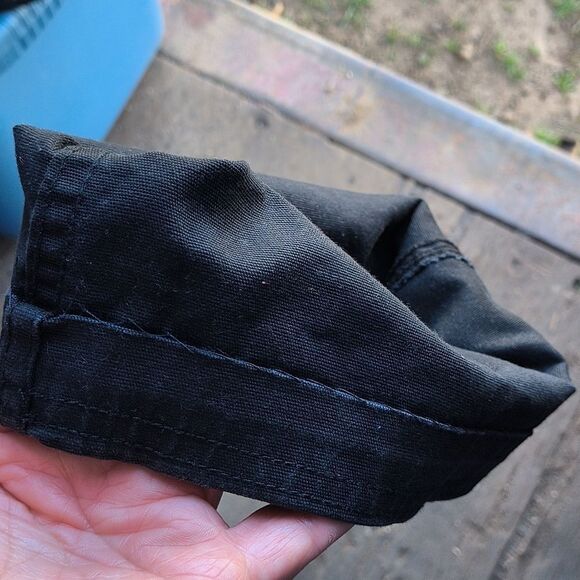 Duluth jeans  - Picture 4 of 5